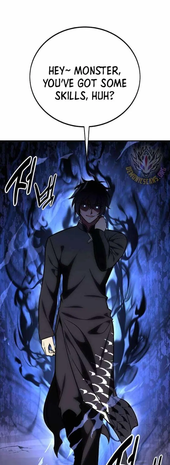 I Killed an Academy Player Chapter 48 image 091_optimized